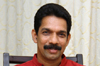We must fight unitedly to secure official language status for Tulu: MP Nalin